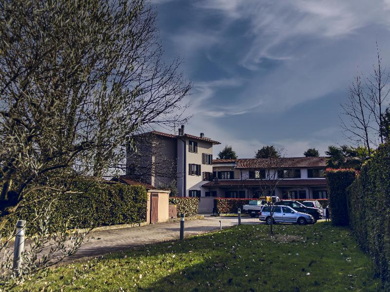 Hotel Sirio Sure Hotel Collection by Best Western image