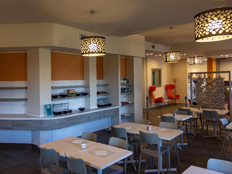Hotel Sirio Sure Hotel Collection by Best Western image