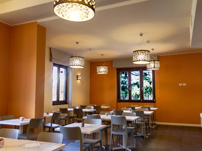 Hotel Sirio Sure Hotel Collection by Best Western image