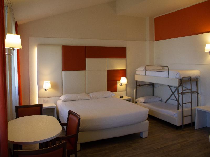 Hotel Sirio Sure Hotel Collection by Best Western image