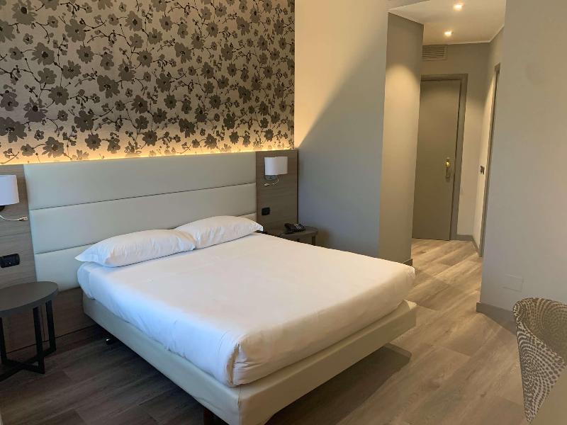 Hotel Sirio Sure Hotel Collection by Best Western image