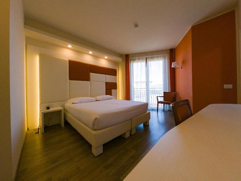 Hotel Sirio Sure Hotel Collection by Best Western image