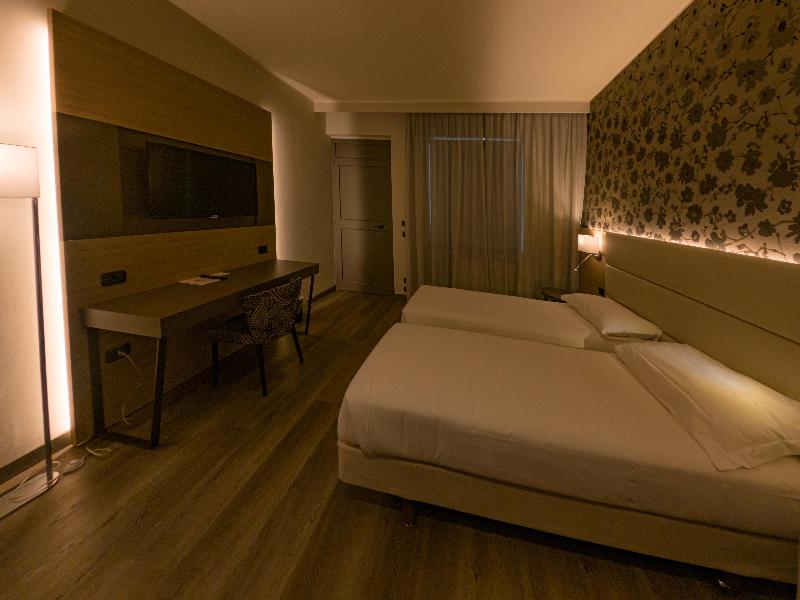 Hotel Sirio Sure Hotel Collection by Best Western image