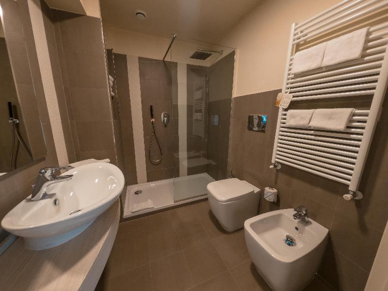 Hotel Sirio Sure Hotel Collection by Best Western image