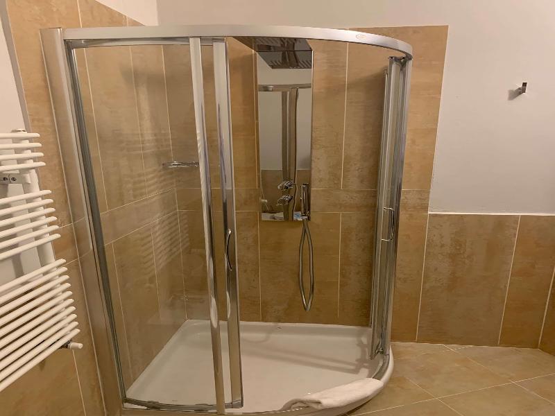 Hotel Sirio Sure Hotel Collection by Best Western image