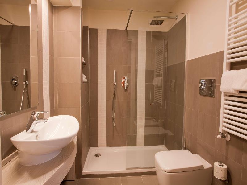 Hotel Sirio Sure Hotel Collection by Best Western image