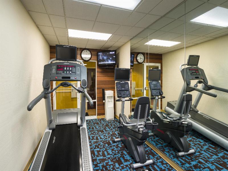 BW Allentown Bethlehem Lehigh Valley Inn & Suites image