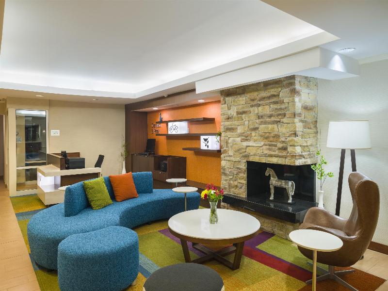 BW Allentown Bethlehem Lehigh Valley Inn & Suites image