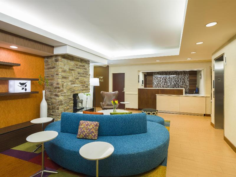 BW Allentown Bethlehem Lehigh Valley Inn & Suites image