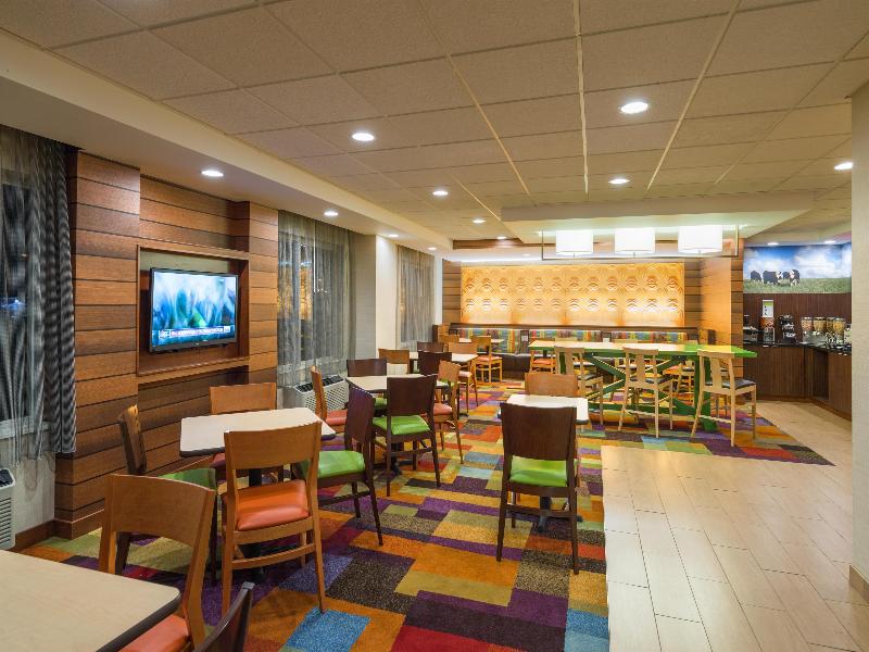 BW Allentown Bethlehem Lehigh Valley Inn & Suites image