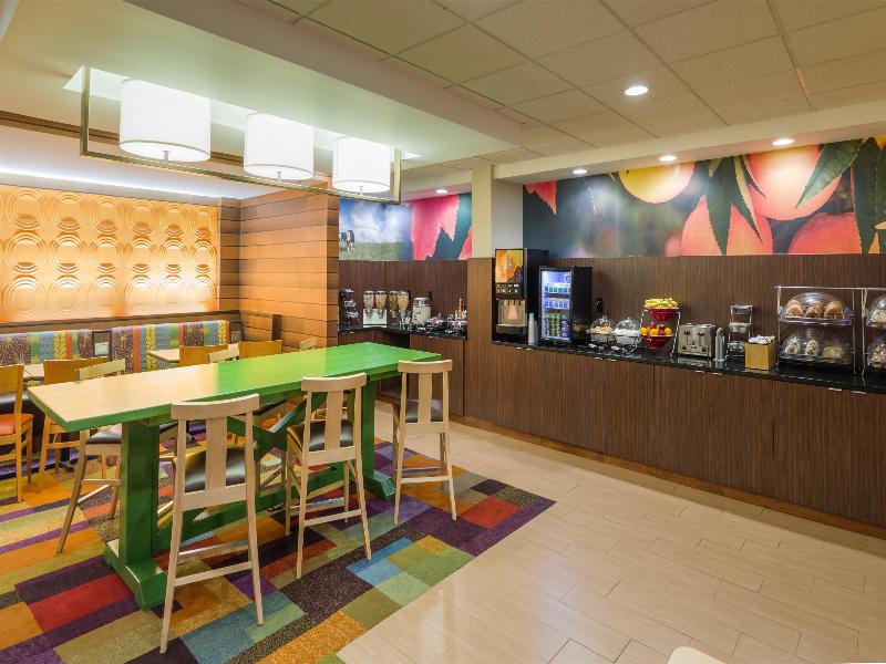 BW Allentown Bethlehem Lehigh Valley Inn & Suites image