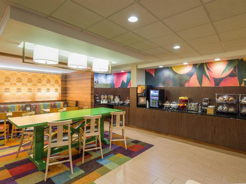 BW Allentown Bethlehem Lehigh Valley Inn & Suites image