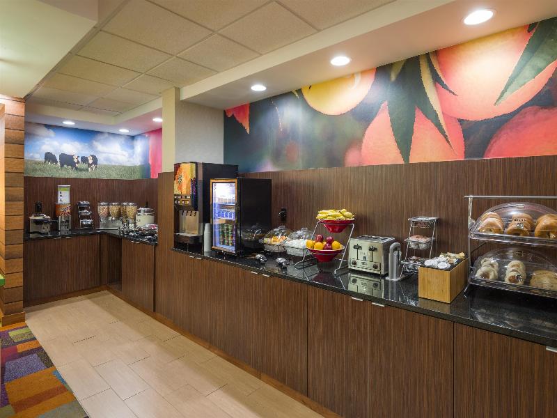 BW Allentown Bethlehem Lehigh Valley Inn & Suites image