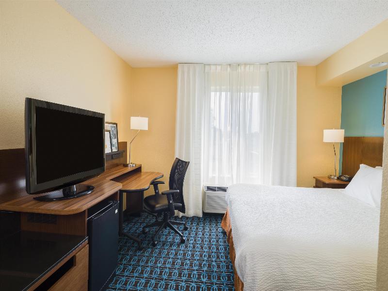 BW Allentown Bethlehem Lehigh Valley Inn & Suites image