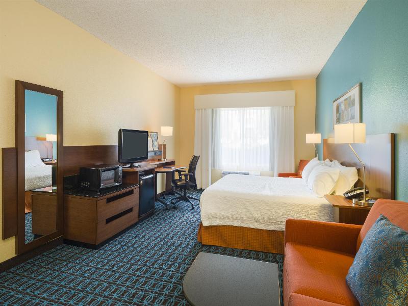 BW Allentown Bethlehem Lehigh Valley Inn & Suites image