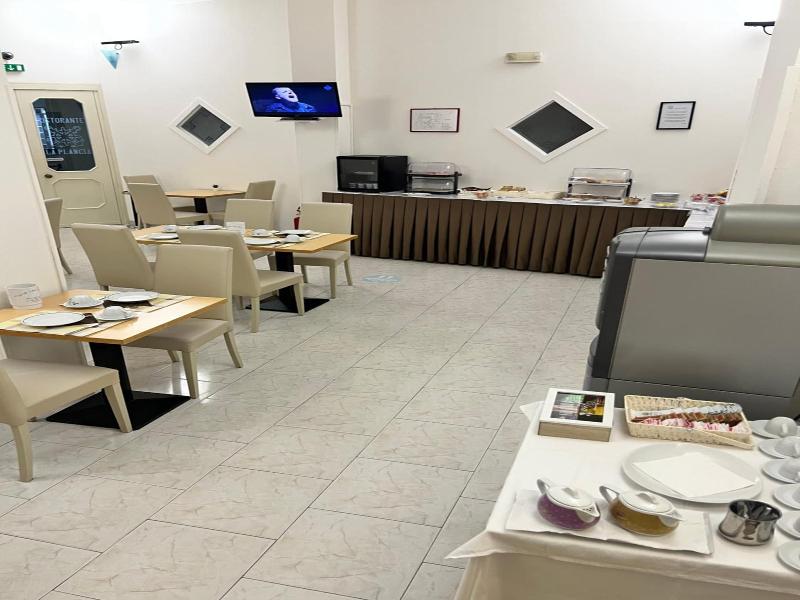 La Plancia image