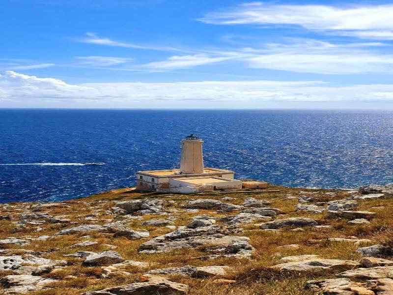 La Plancia image