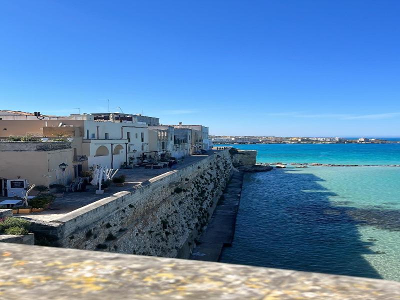 La Plancia image
