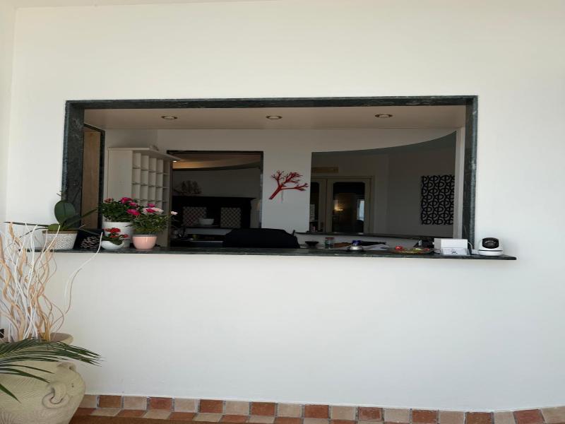 La Plancia image