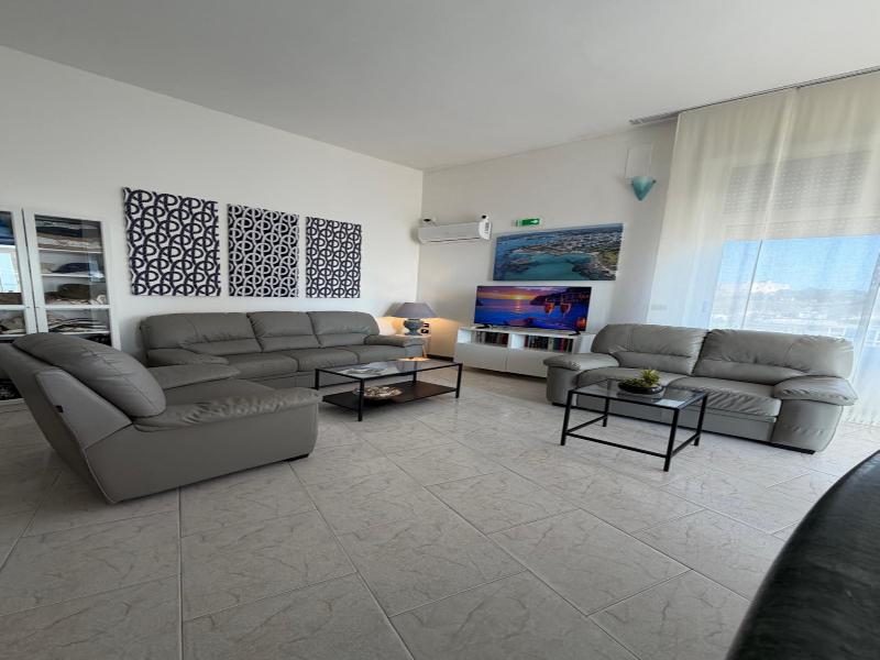 La Plancia image