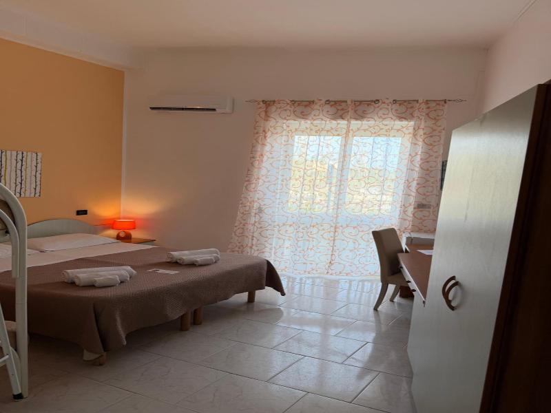 La Plancia image