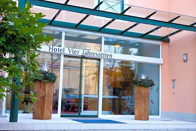 Hotel H3 image