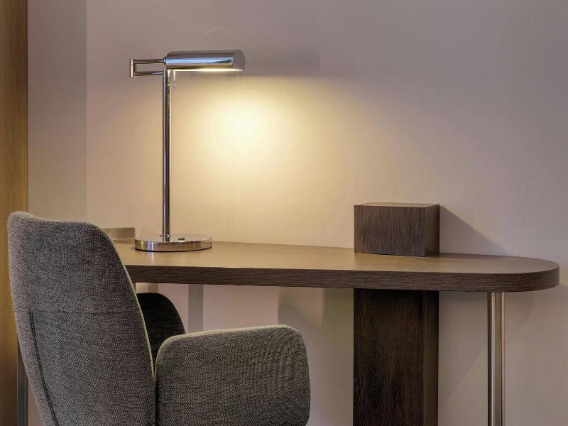 Courtyard by Marriott Bremen image