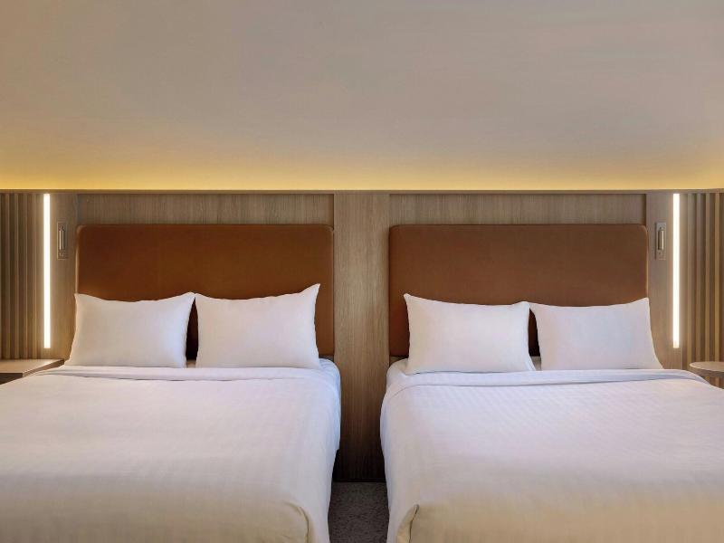 Courtyard by Marriott Bremen image