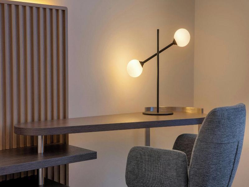 Courtyard by Marriott Bremen image