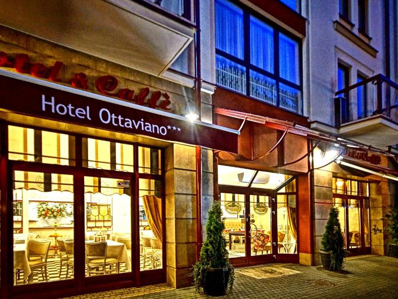 Ottaviano image