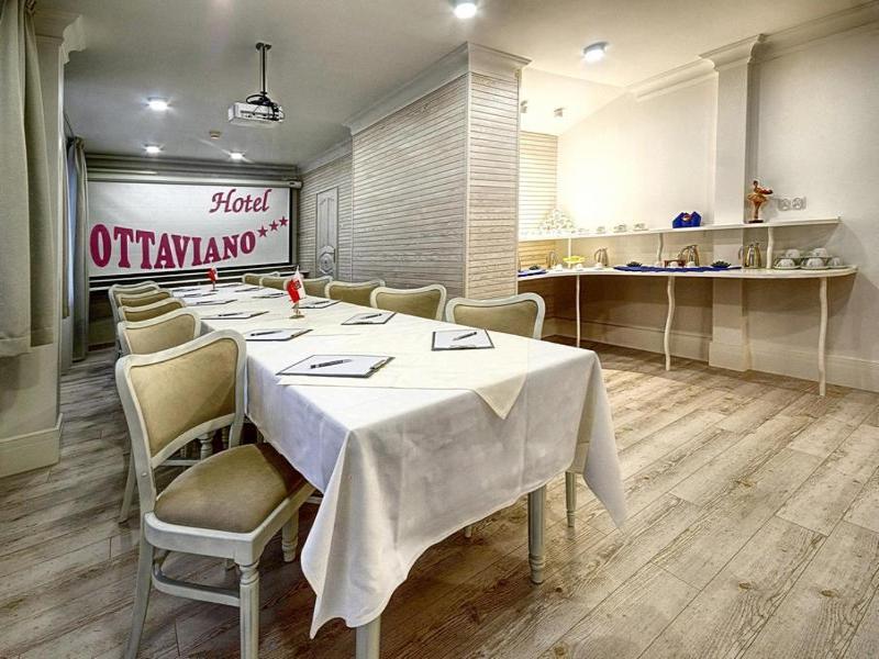 Ottaviano image