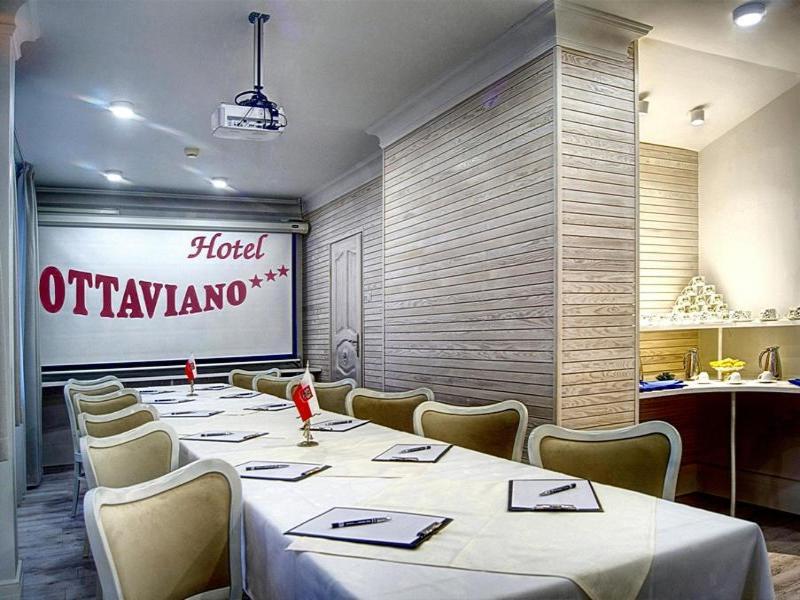 Ottaviano image