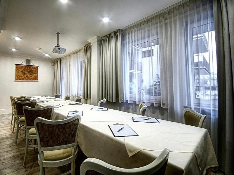 Ottaviano image