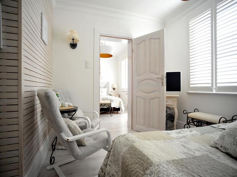 Ottaviano image