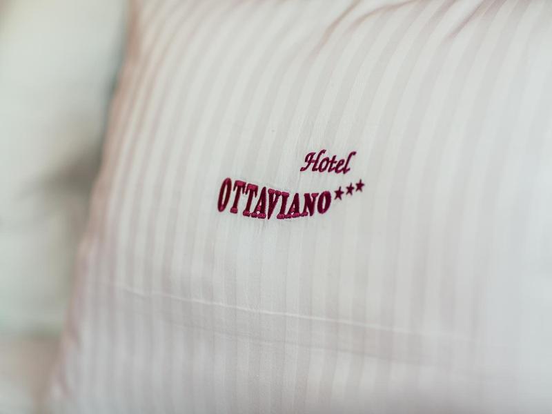 Ottaviano image