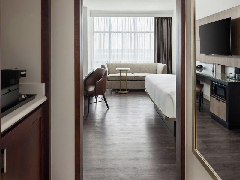DOUBLE KING SIZE BED — photo 10