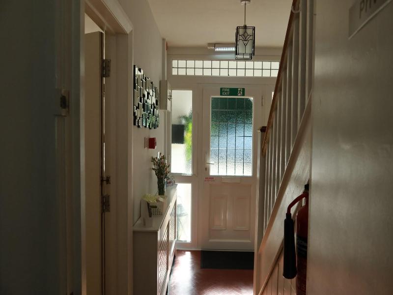 Avonlea Guest House image