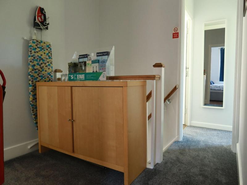 Avonlea Guest House image