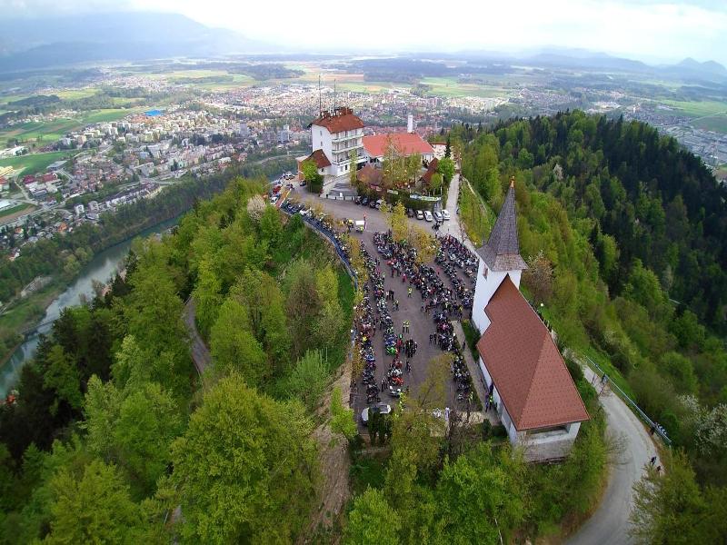 Bellevue image