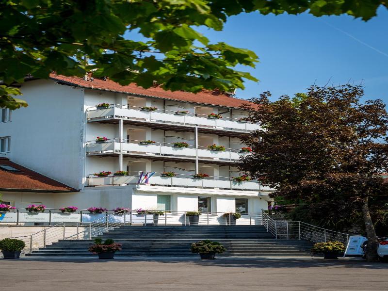 Bellevue image