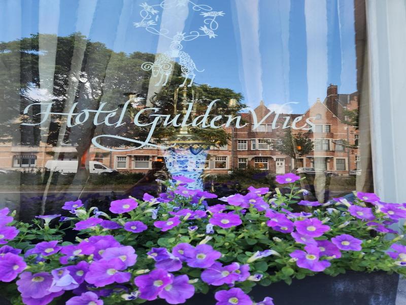 Gulden Vlies image
