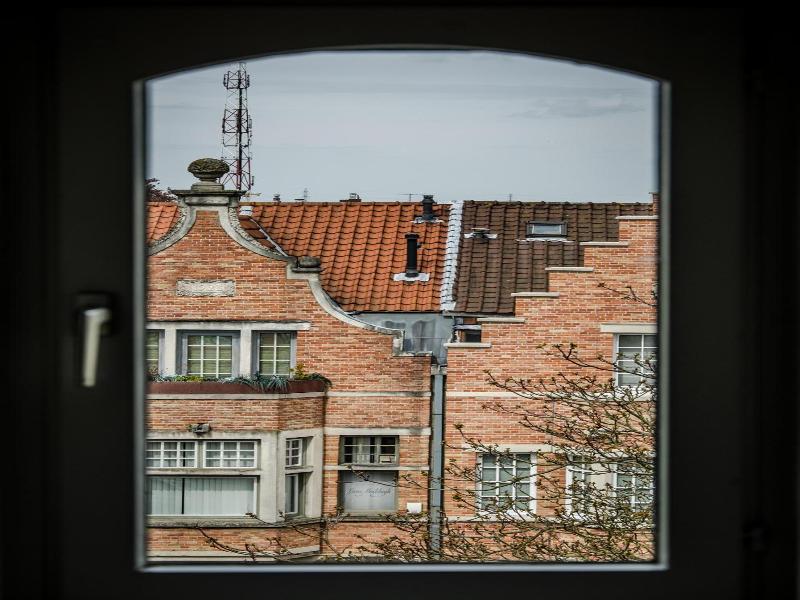 Gulden Vlies image