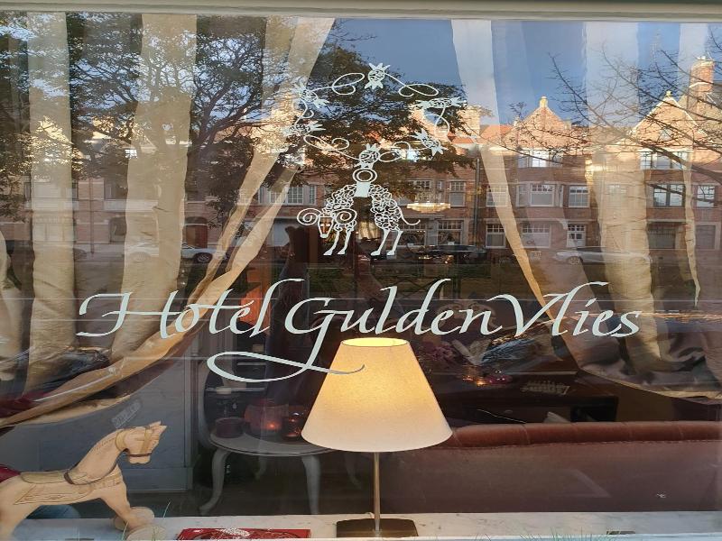 Gulden Vlies image
