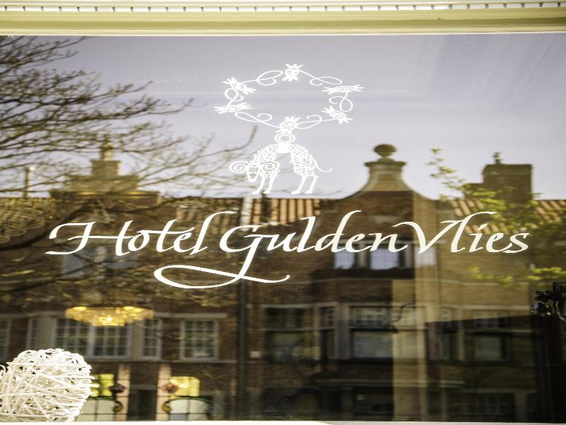 Gulden Vlies image