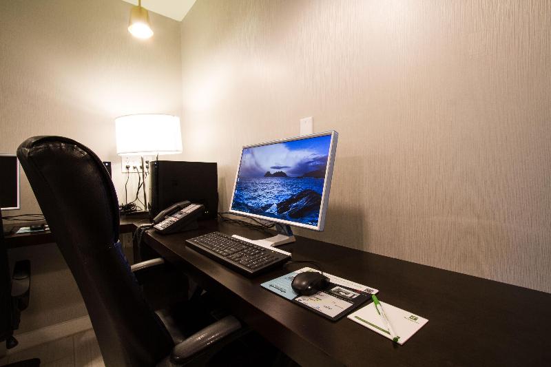 Holiday Inn Victorville