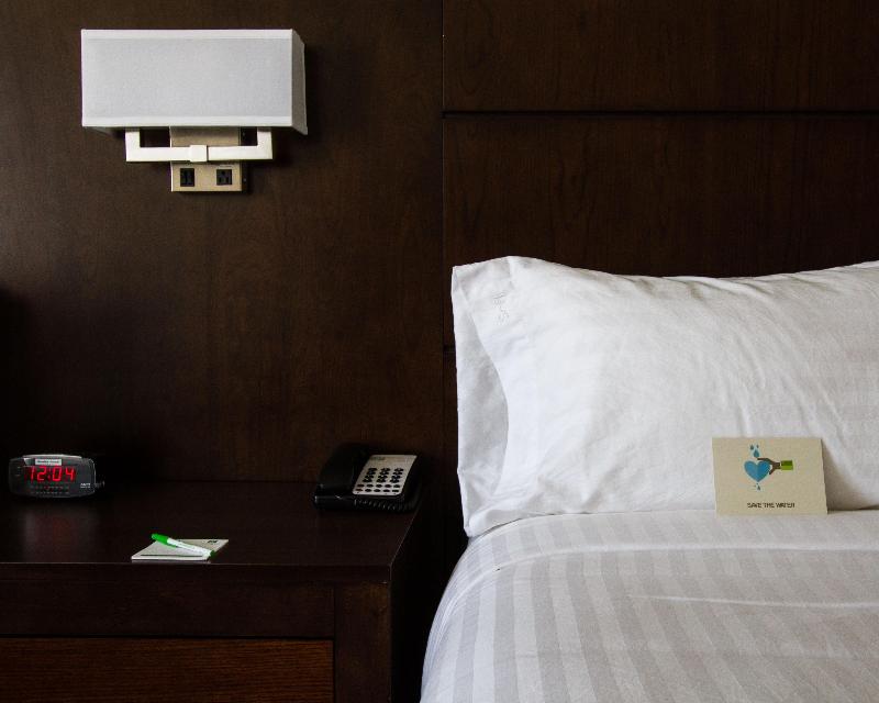 Holiday Inn Victorville image
