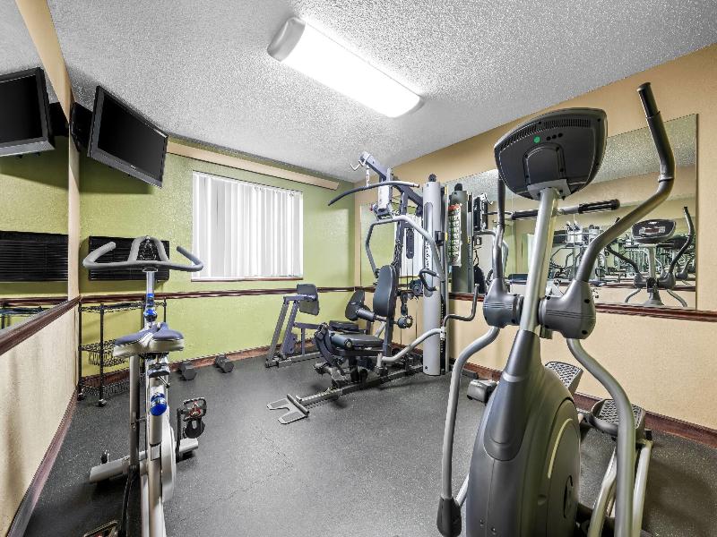 Super 8 by Wyndham Homewood Birmingham Area