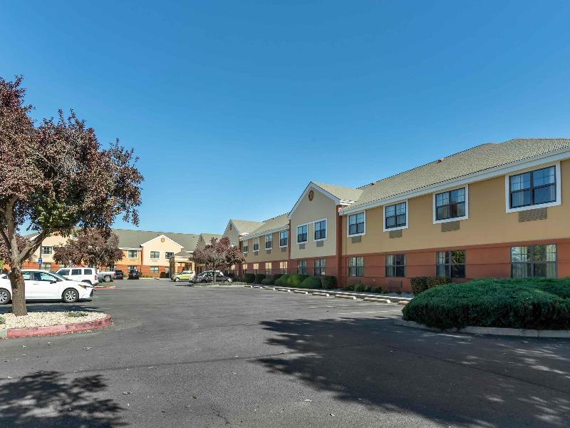 Extended Stay America - Boise - Airport image
