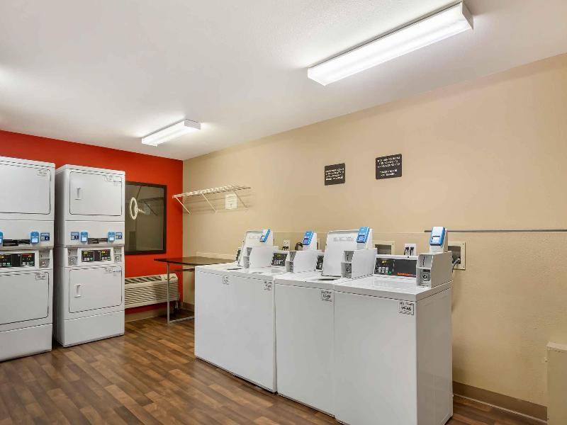 Extended Stay America - Boise - Airport image