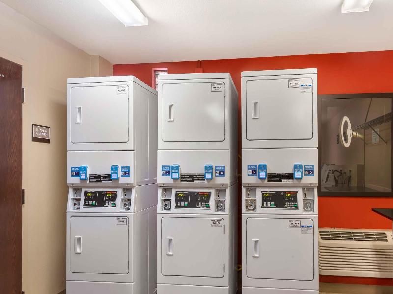 Extended Stay America - Boise - Airport image